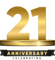 Celebrating 21 years of Astha tank construction