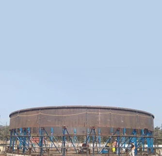 Mechanical & Hydraulic jack repair & maintenance Astha tank construction