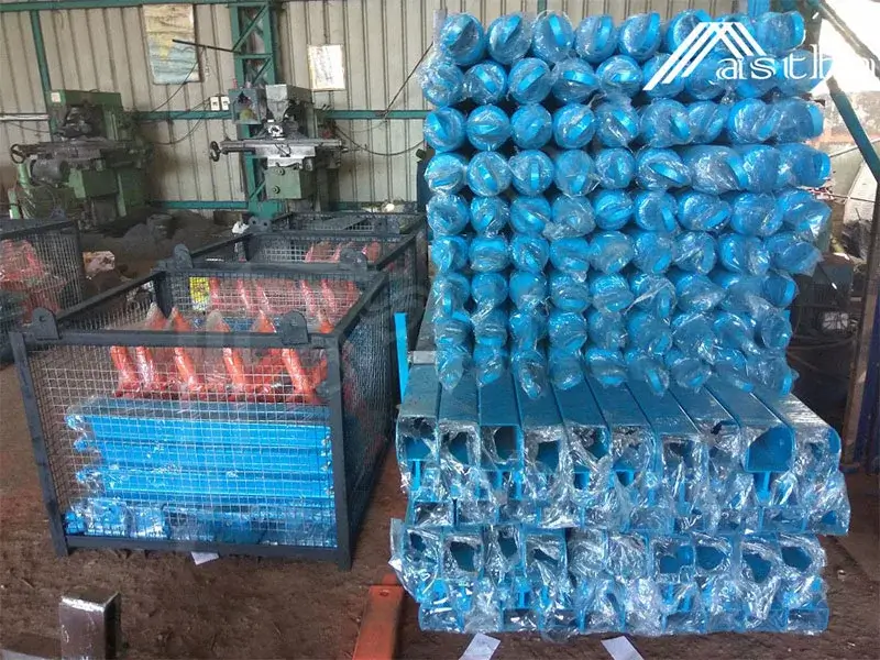 Industrial jack supply for construction Industrial jack supply for construction and maintenance projects